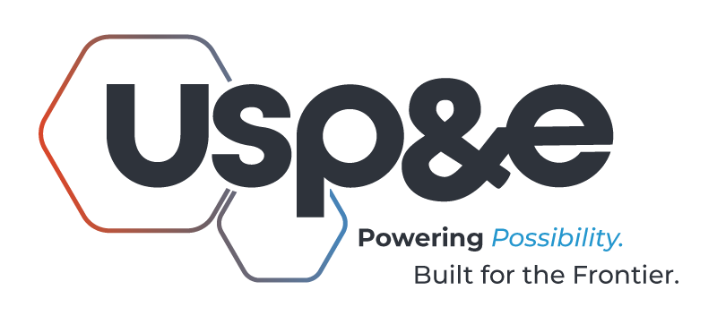 Solar Power EPC from USP&E
